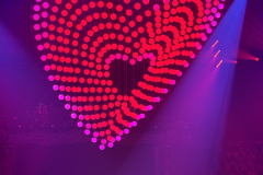 Kinetic_Balls_Collection_12