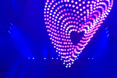 Kinetic_Balls_Collection_13_gerade