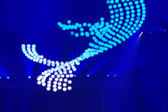 Kinetic_Balls_Collection_14