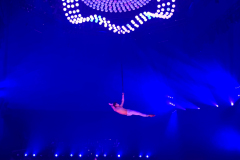 Kinetic_Balls_Collection_15