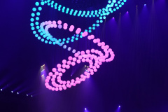 Kinetic_Balls_Collection_17