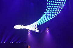 Kinetic_Balls_Collection_18-Kopie