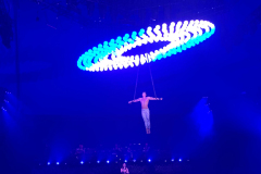 Kinetic_Balls_Collection_19