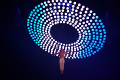 Kinetic_Balls_Collection_20