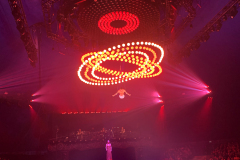 Kinetic_Balls_Collection_21