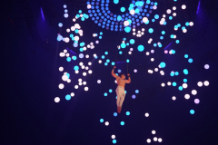 Kinetic_Balls_Collection_23_gerade