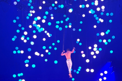 Kinetic_Balls_Collection_24