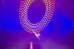 Kinetic_Balls_Collection_25