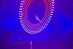 Kinetic_Balls_Collection_26