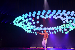 Kinetic_Balls_Collection_27