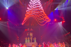 Kinetic_Balls_Collection_28