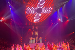 Kinetic_Balls_Collection_29