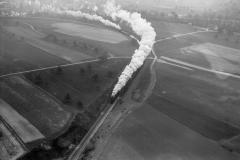 1965_Circuszug_1.jpg
