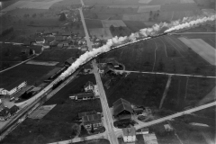1965_Circuszug_2.jpg