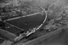 1965_Circuszug_3.jpg