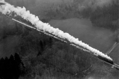 1965_Circuszug_4.jpg