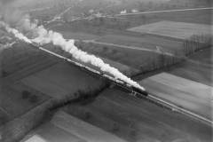 1965_Circuszug_5.jpg