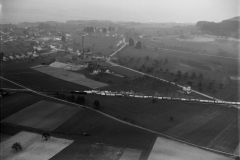 1965_Circuszug_6_Berg
