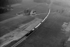 1965_Circuszug_7.jpg