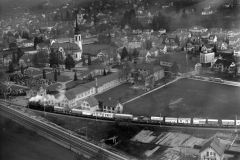 1965_Circuszug_8_AA_Weinfelden