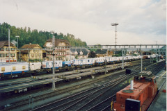 1994_KNIEZug_01