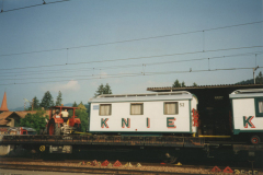 1994_KNIEZug_03