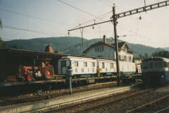 1994_KNIEZug_Balsthal