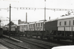 1994_KNIE_Zug