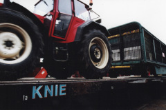 1994_KNIE_Zug_2