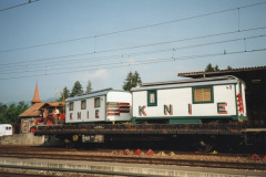 1994_KNIE_Zug_3