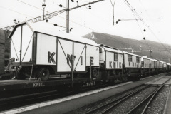 1994_KNIE_Zug_4