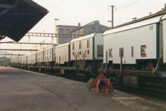 1994_KNIE_Zug_5_LiestalBL