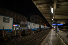 Rueckkehr-Winterquartier_2023ZirkusKnie20230108-DSC05445-0005-Kopie