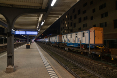 Rueckkehr-Winterquartier_2023ZirkusKnie20230108-DSC05454-0014-Kopie