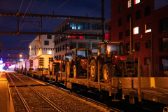 Rueckkehr-Winterquartier_2023ZirkusKnie20230108-DSC05461-0021-Kopie