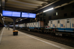 Rueckkehr-Winterquartier_2023ZirkusKnie20230108-DSC05465-0025-Kopie