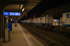 Rueckkehr-Winterquartier_2023ZirkusKnie20230108-DSC05473-0033-Kopie