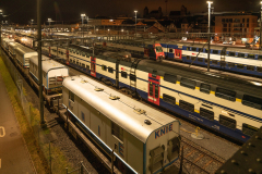 Rueckkehr-Winterquartier_2023ZirkusKnie20230108-DSC05494-0016-Kopie