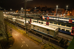 Rueckkehr-Winterquartier_2023ZirkusKnie20230108-DSC05508-0030-Kopie