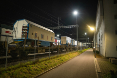 Rueckkehr-Winterquartier_2023ZirkusKnie20230108-DSC05513-0035-Kopie