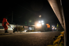 Rueckkehr-Winterquartier_2023ZirkusKnie20230108-DSC05525-0047-Kopie