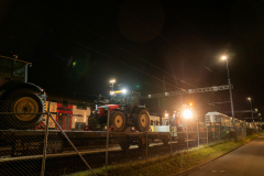 Rueckkehr-Winterquartier_2023ZirkusKnie20230108-DSC05544-0066-Kopie