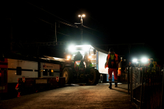 Rueckkehr-Winterquartier_2023ZirkusKnie20230108-DSC05558-0080-Kopie