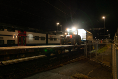 Rueckkehr-Winterquartier_2023ZirkusKnie20230108-DSC05574-0096-Kopie