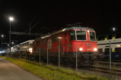 Rueckkehr-Winterquartier_2023ZirkusKnie20230108-DSC05579-0101-Kopie