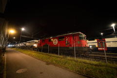 Rueckkehr-Winterquartier_2023ZirkusKnie20230108-DSC05585-0107-Kopie