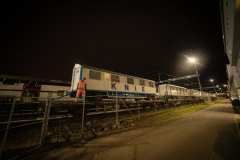 Rueckkehr-Winterquartier_2023ZirkusKnie20230108-DSC05595-0117-Kopie