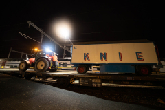 Rueckkehr-Winterquartier_2023ZirkusKnie20230108-DSC05607-0129-Kopie