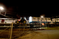 Rueckkehr-Winterquartier_2023ZirkusKnie20230108-DSC05613-0135-Kopie