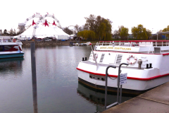 2022_Kreuzlingen_01_hell